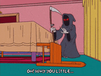 episode 1 death GIF