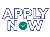 Mu Apply Now Sticker by Moduluniversityvienna