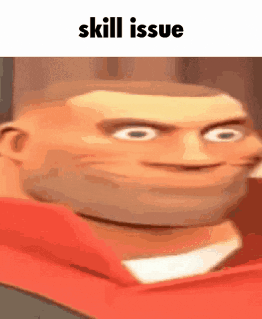 Team Fortress 2 Soldier GIF