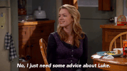 season 1 episode 6 GIF by mom