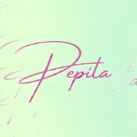 GIF by Pepita