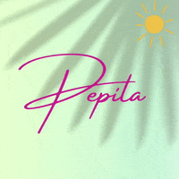 Pepitaonlineshop  GIF