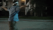 Mamma Mia Spinning GIF by Signature Entertainment