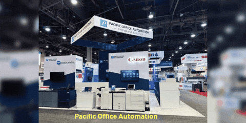 pacificofficeautomation giphygifmaker giphyattribution pacific office automation GIF