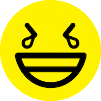 plutotv tv movie movies laughing Sticker