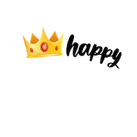 Fathers Day Dad Sticker by İzmir Özel Türk Koleji