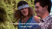 comedy central GIF by Workaholics