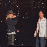 Sing World Tour GIF