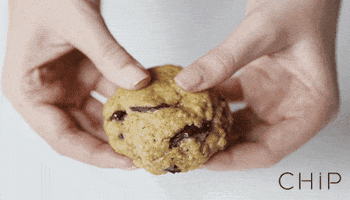 chip smart cookie oven GIF by Product Hunt