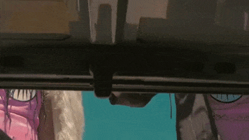 Happy Pulp Fiction GIF by IHC 1NFINITY