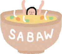 Help Me Idk Sticker