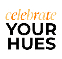 Cleanbeauty Deepica Sticker by LIVE TINTED