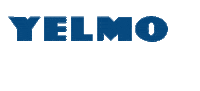 yelmoarg yelmo yelmoarg Sticker