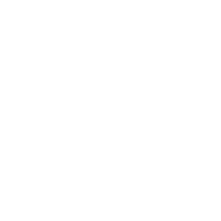 Mnks Kargo Sticker