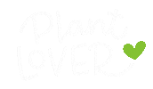 Plant Sticker