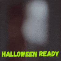 Trick Or Treat Halloween GIF by Blake Lively Fan