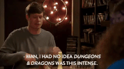 season 3 episode 18 GIF by Workaholics