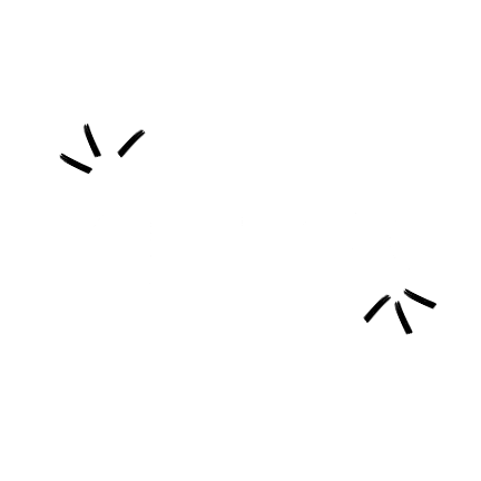 Tap Taphere Sticker by Styled Stock Society