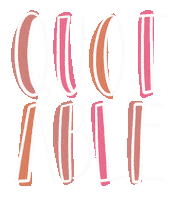 Quotations Sticker
