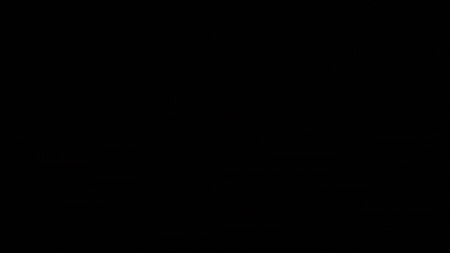 Nft Trailer GIF by HyperLoot