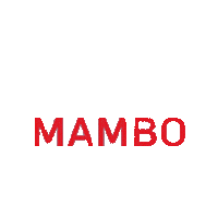 Dance Carmen Sticker by Quartier Libre