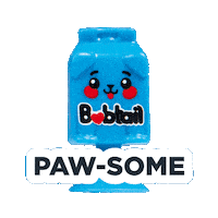 South Africa Sa Sticker by Checkers Sixty60