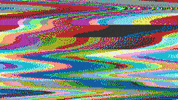 rmxprojects tv glitch pixels remix GIF