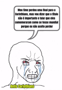 Futebol Santos GIF