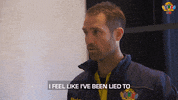 Channel 9 Reno GIF by The Block
