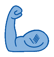 Pose Effects Sticker by Servisa Unternehmensgruppe