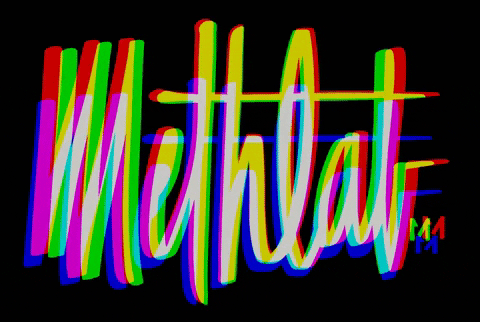 Helsefyr1 giphygifmaker twitchtv methlab helsefyr GIF