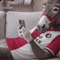 Joey Brian GIF