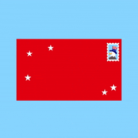 Go Vote! Reminder Card