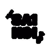 Japan Noodles Sticker by IKKUDO ICHI