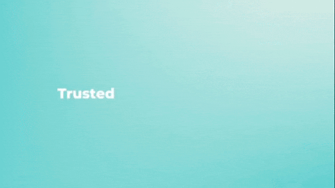 catersmediagroup giphyupload cmg caters catersugc GIF