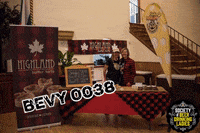 ladiesdrinkbeer  GIF