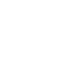 spardastiftung spardastiftung rundum spardatag Sticker