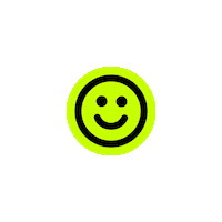 Happy Skincare Sticker by Joylab