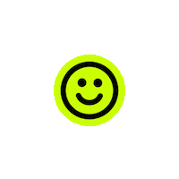 Happy Skincare Sticker by Joylab