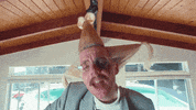 Happy Live Music GIF by JAWNY