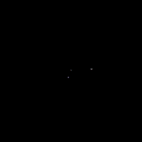oala_app oala science kameh އލ ސއނސ ކމއ GIF