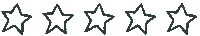 Real Estate Stars Sticker by Heather Gunn