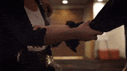 Season 5 Men GIF by Portlandia