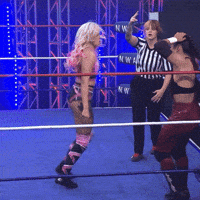 Dance Dancing GIF