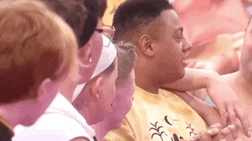 Episode 2 GIF by BBC Three