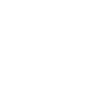 New Post Sticker by Mü12 Verlag GmbH