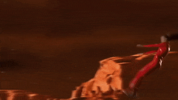 Oops I Did It Again GIF by Britney Spears