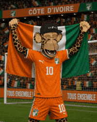 Celebrate World Cup GIF by Boring Merch