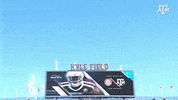 Texas Am Win GIF by Texas A&M University