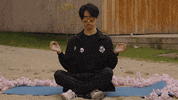 League Of Legends Lol GIF by G2 Esports